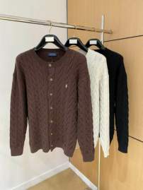 Picture of Ralph Sweaters _SKURalphLaurenM-3XLxetr6348389